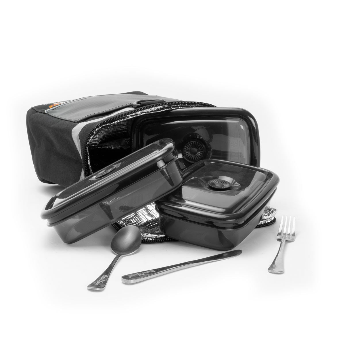 Reusable Starter Crib Kit - 650ml - Rugged Xtremes