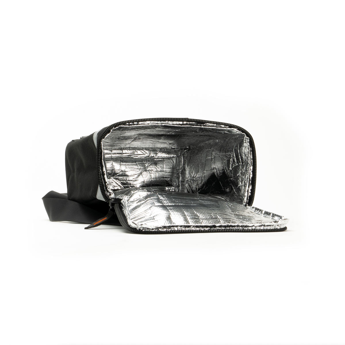 Reusable Starter Crib Kit - 650ml - Rugged Xtremes