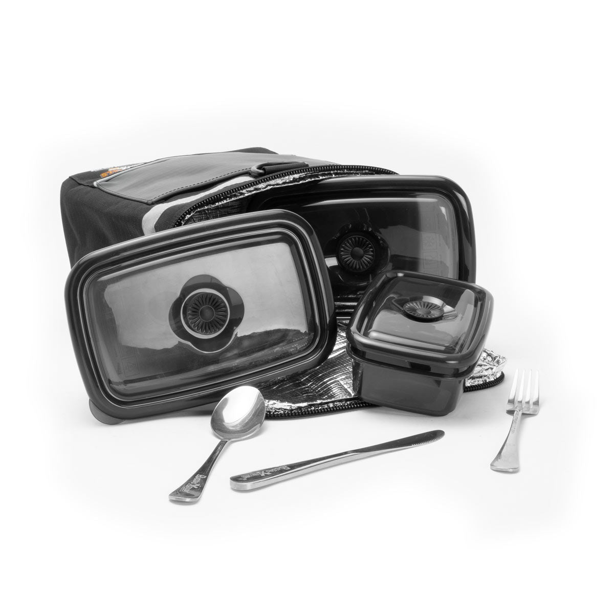 Reusable Starter Crib Kit - Assorted - Rugged Xtremes