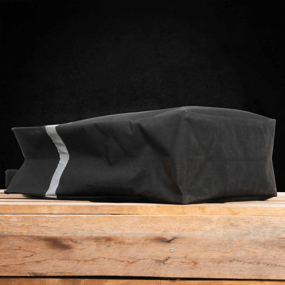 Reusable Tote Bag – Canvas - Rugged Xtremes