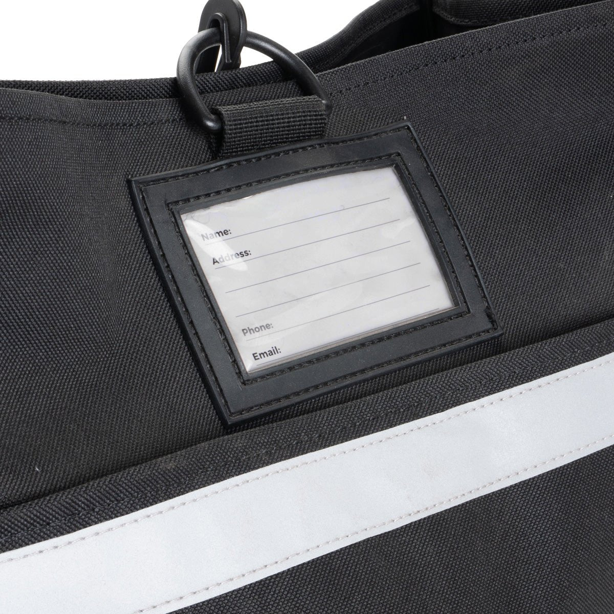 Reusable Tote Bag – Canvas - Rugged Xtremes