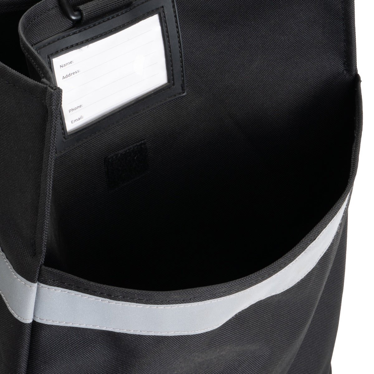 Reusable Tote Bag – Canvas - Rugged Xtremes
