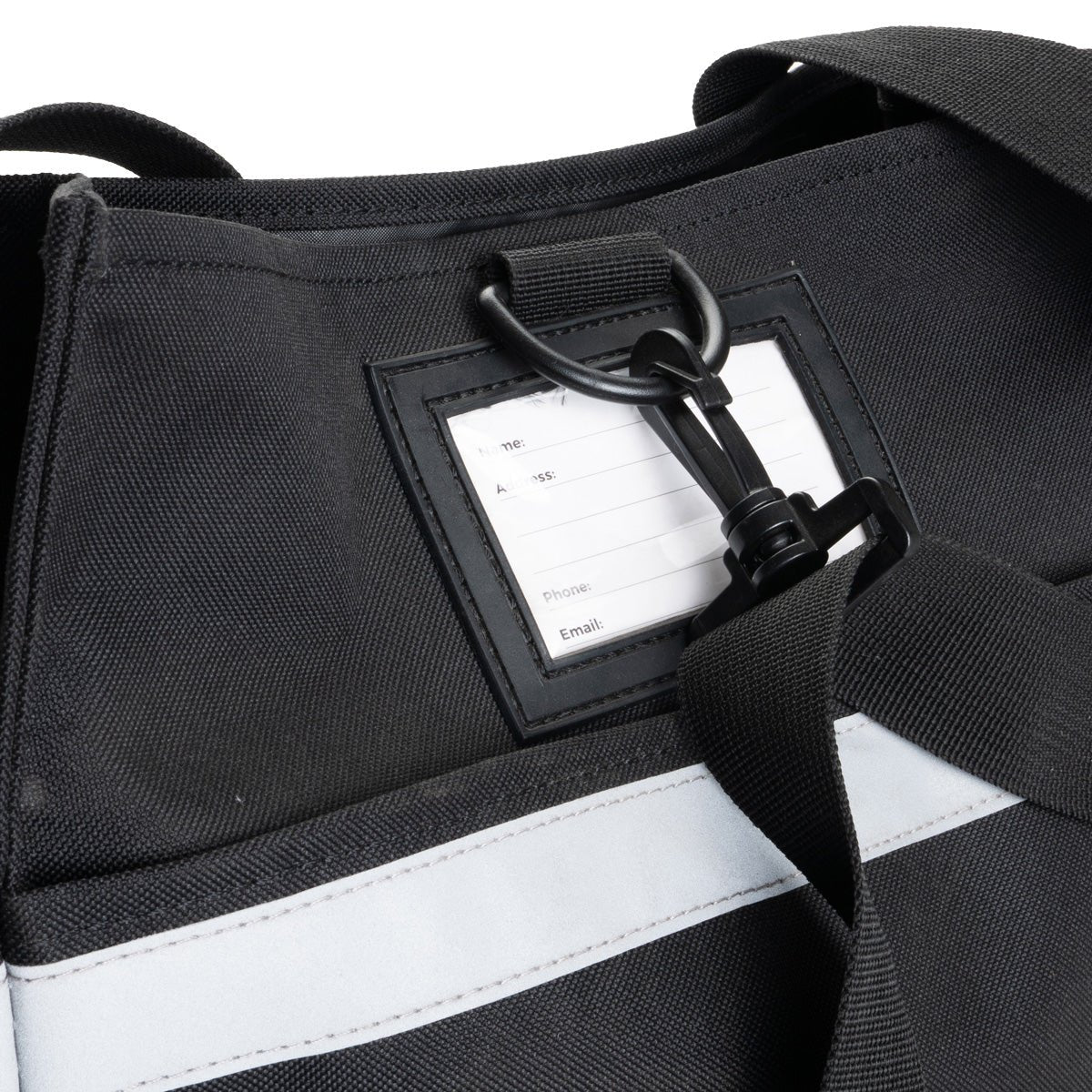Reusable Tote Bag – Canvas - Rugged Xtremes