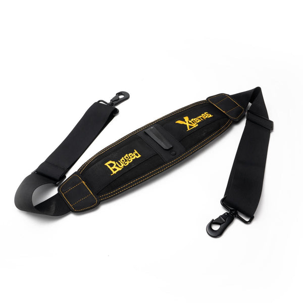Shoulder Strap - Rugged Xtremes