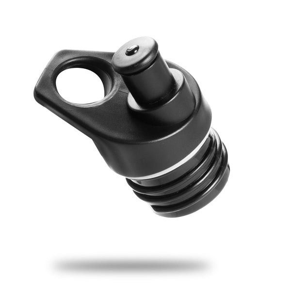Sipper Bottle Lid - Rugged Xtremes