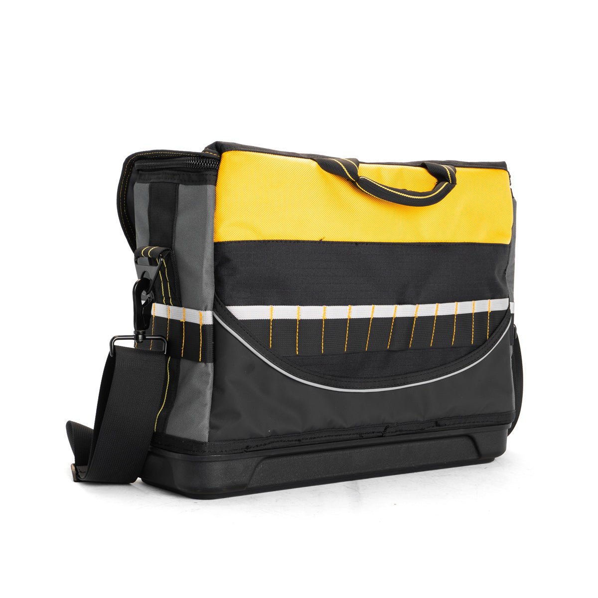 Site Satchel - Canvas - Rugged Xtremes