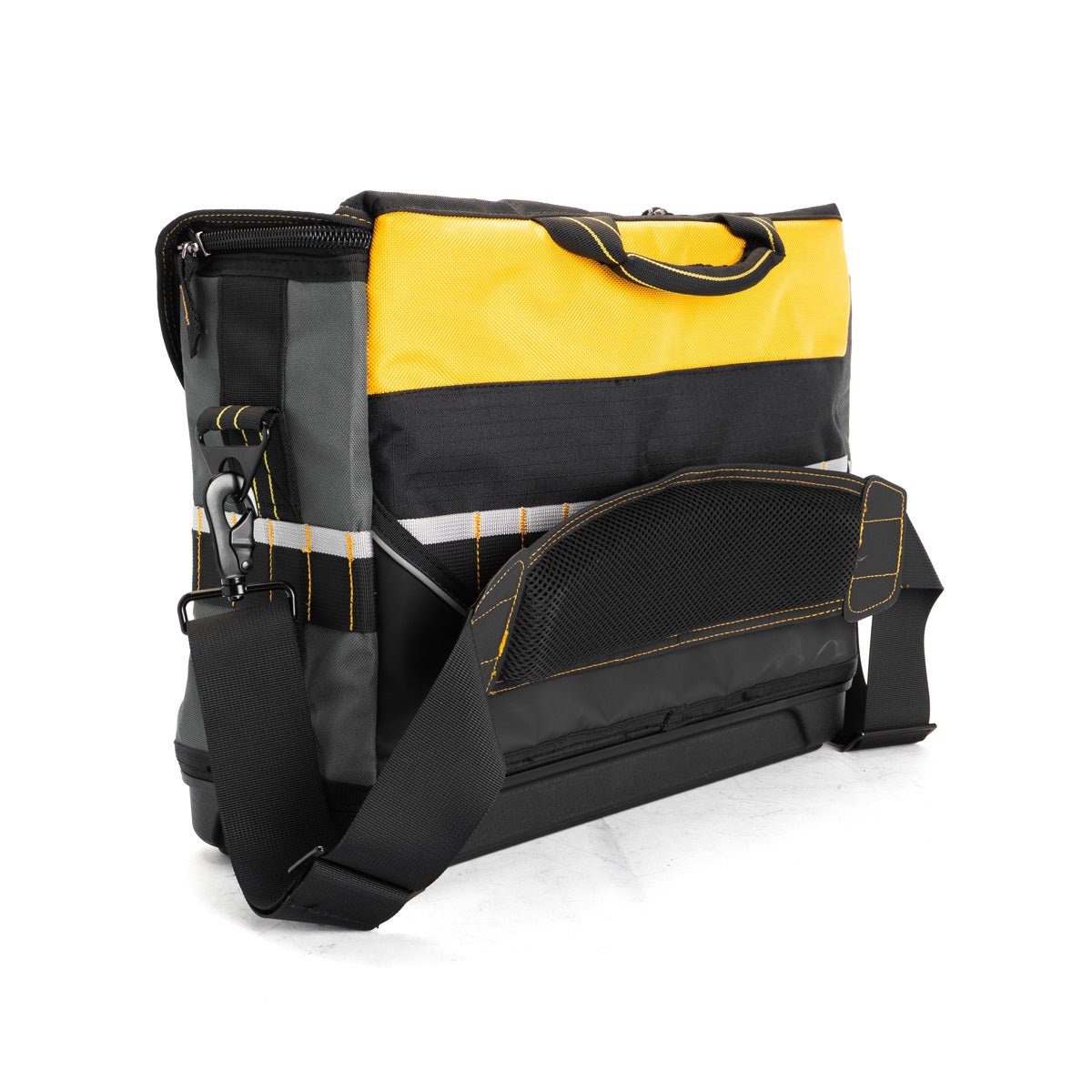 Site Satchel - Canvas - Rugged Xtremes