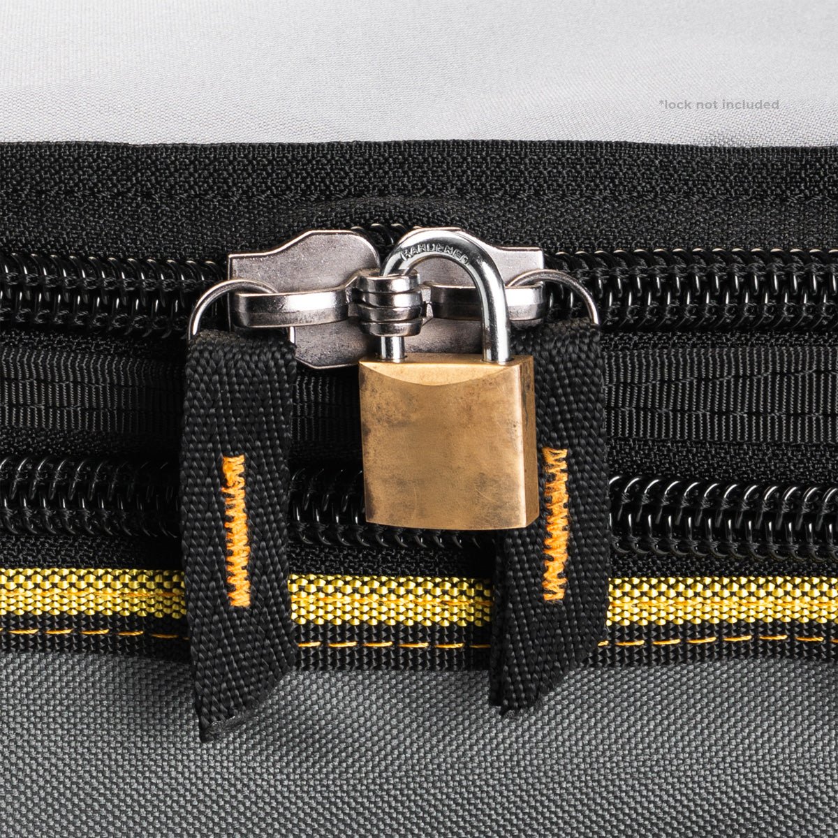 Site Satchel - Canvas - Rugged Xtremes