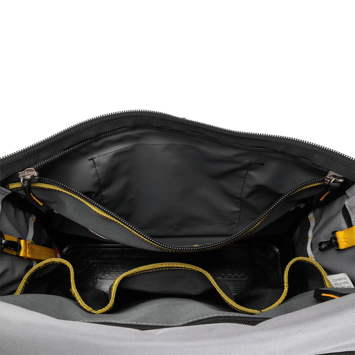 Site Satchel - Canvas - Rugged Xtremes