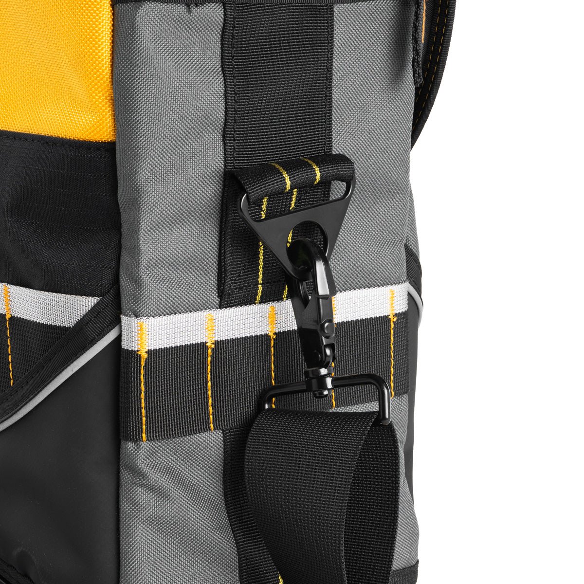 Site Satchel - Canvas - Rugged Xtremes