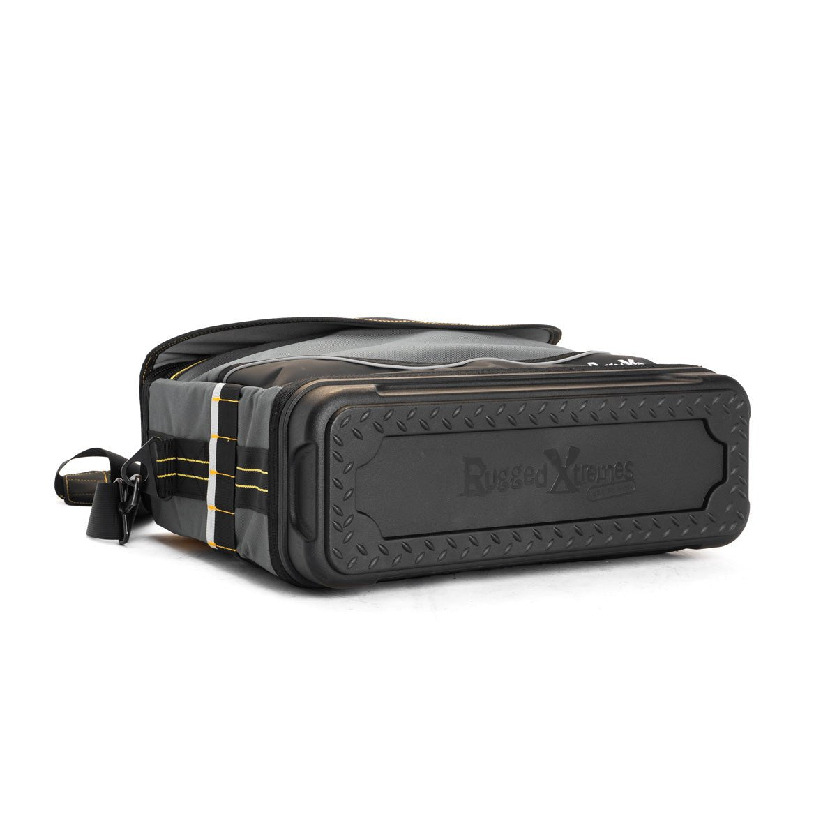 Site Satchel - Canvas - Rugged Xtremes