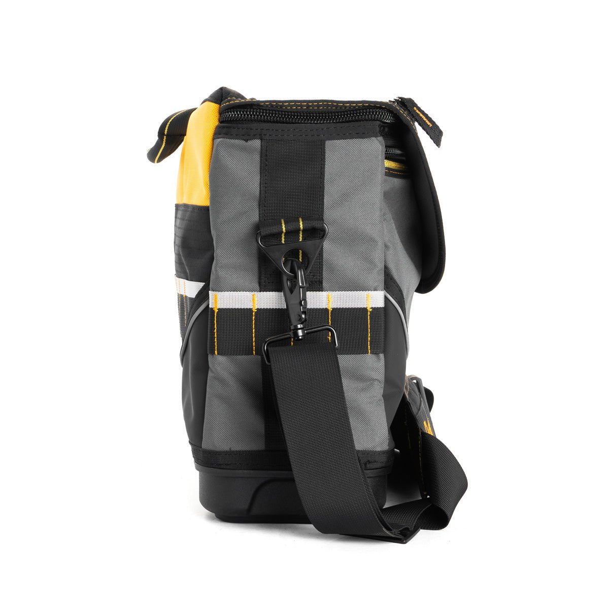 Site Satchel - Canvas - Rugged Xtremes