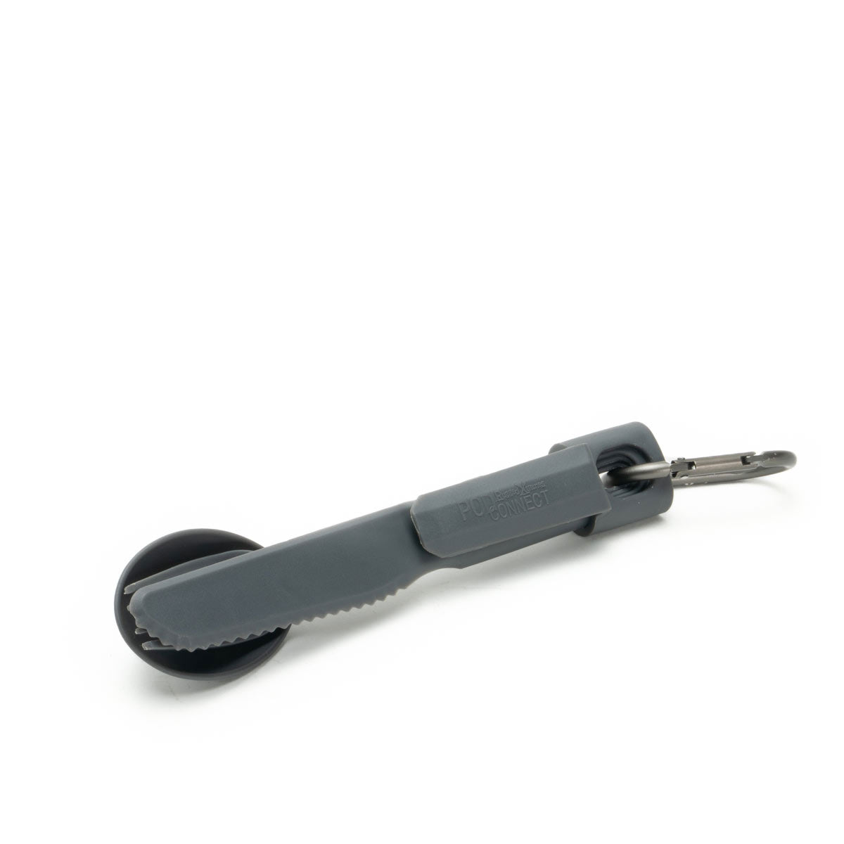 SMOKO PACK - BLACK - Rugged Xtremes