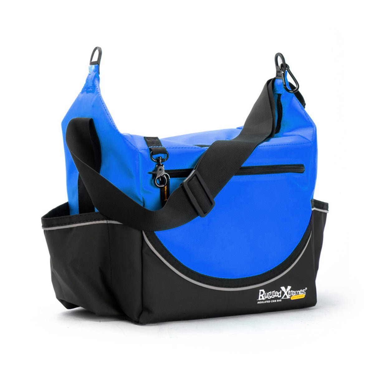 SMOKO PACK - BLUE - Rugged Xtremes