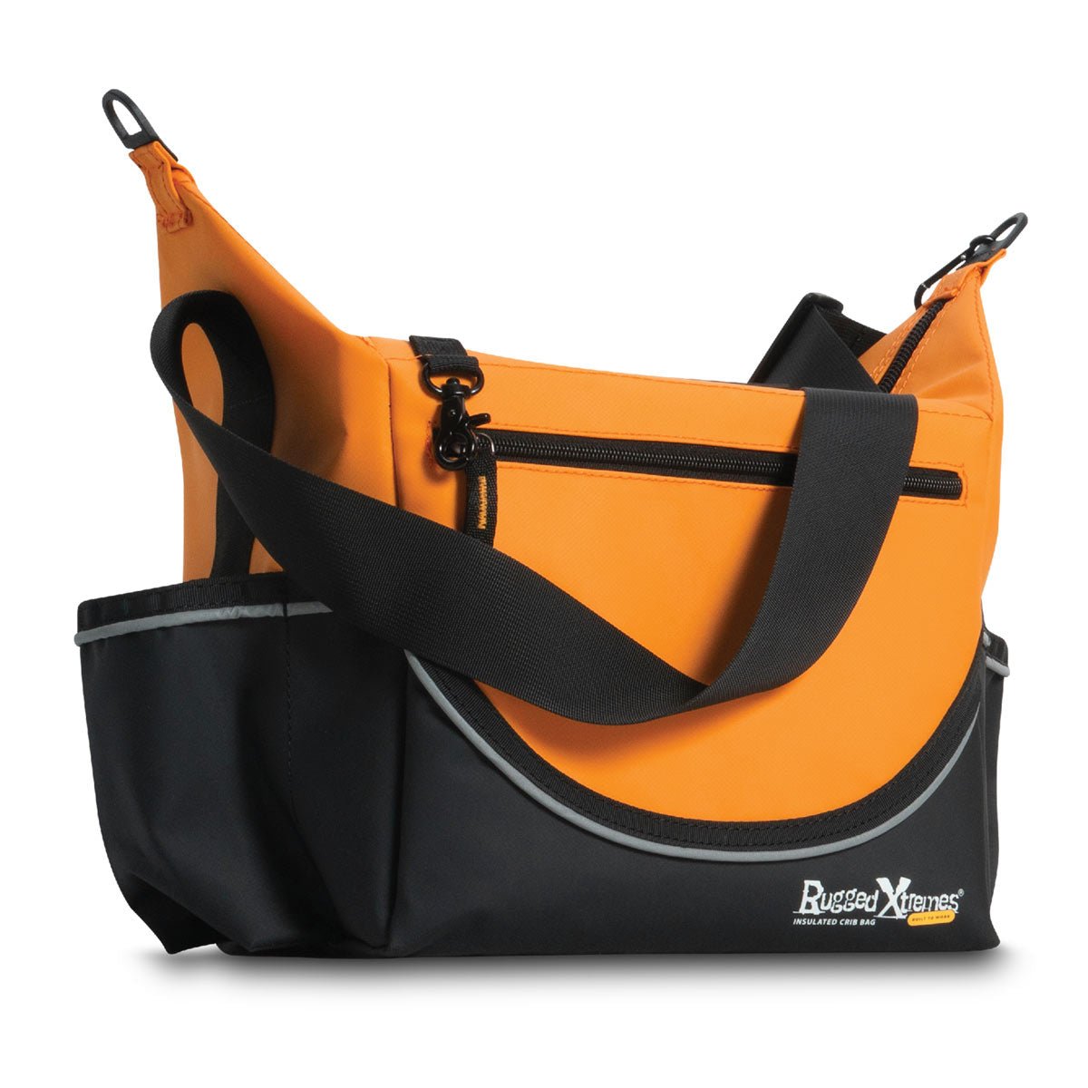 SMOKO PACK - ORANGE - Rugged Xtremes