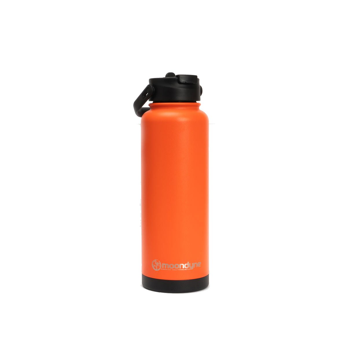 SMOKO PACK - ORANGE - Rugged Xtremes