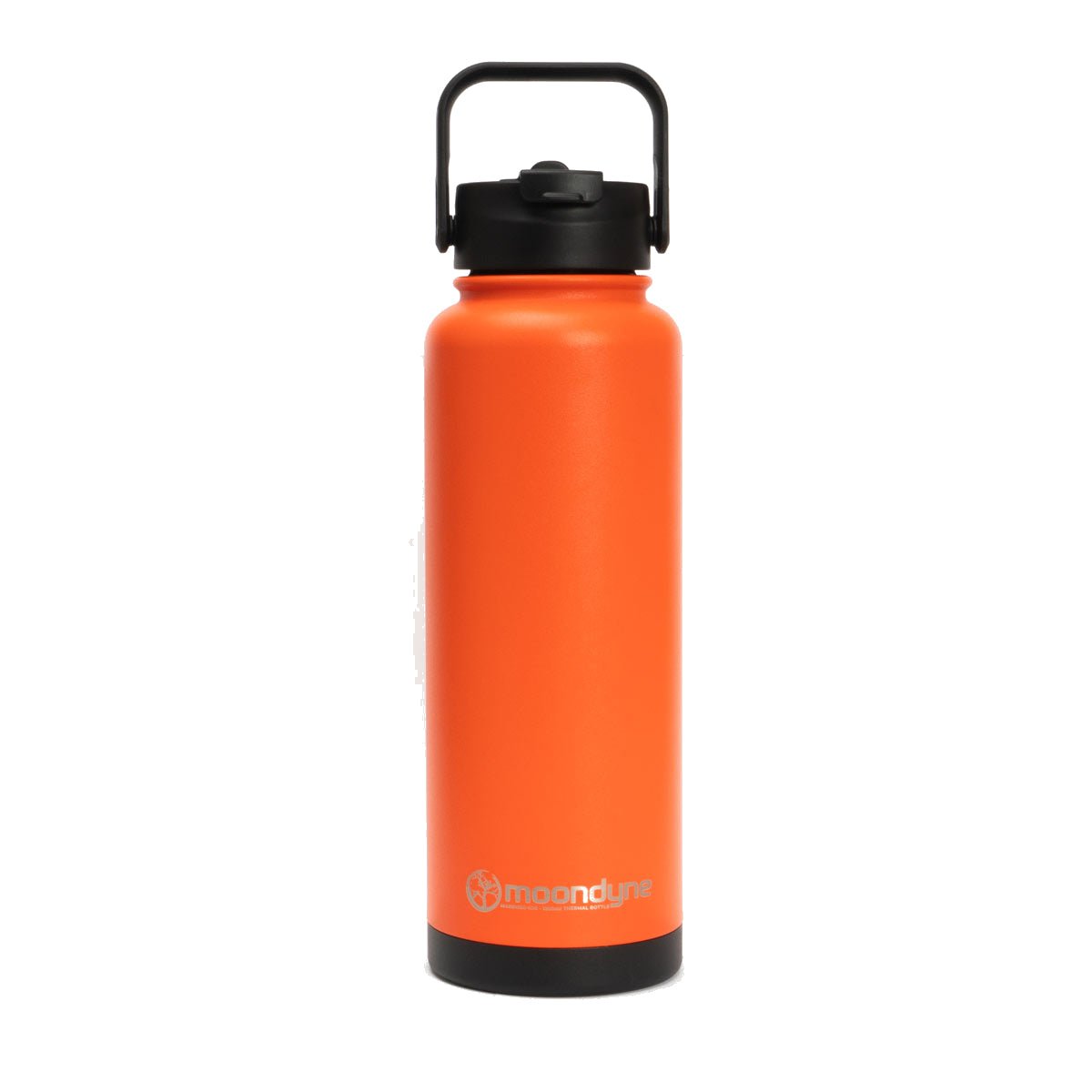 SMOKO PACK - ORANGE - Rugged Xtremes