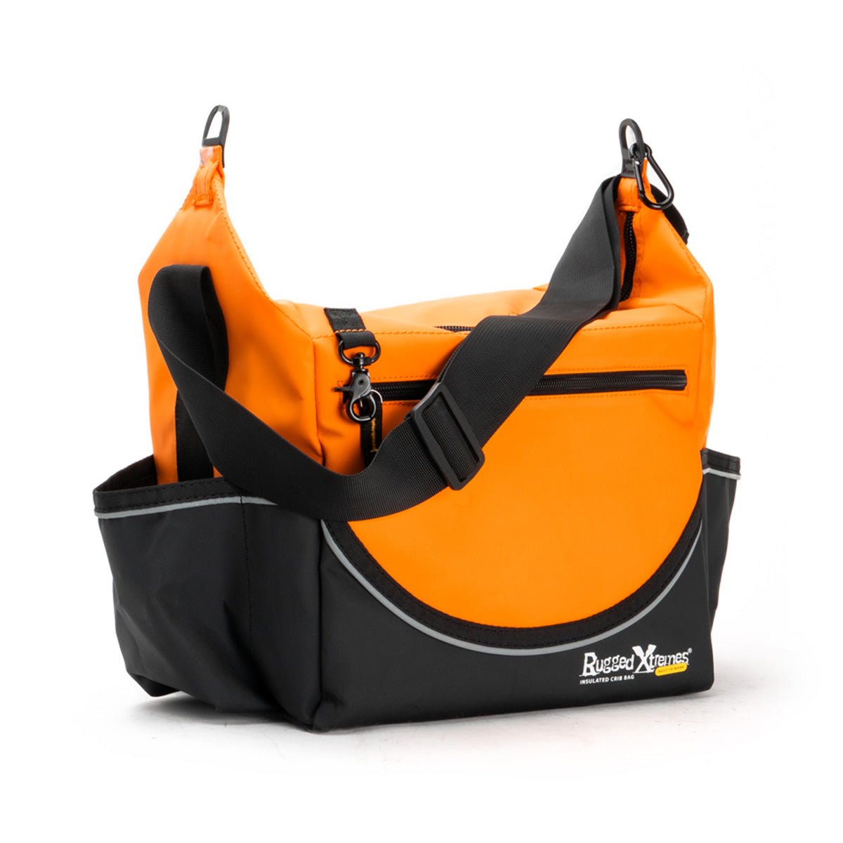 SMOKO PACK - ORANGE - Rugged Xtremes