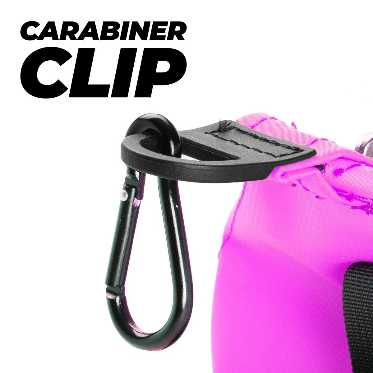 SMOKO PACK - PINK - Rugged Xtremes