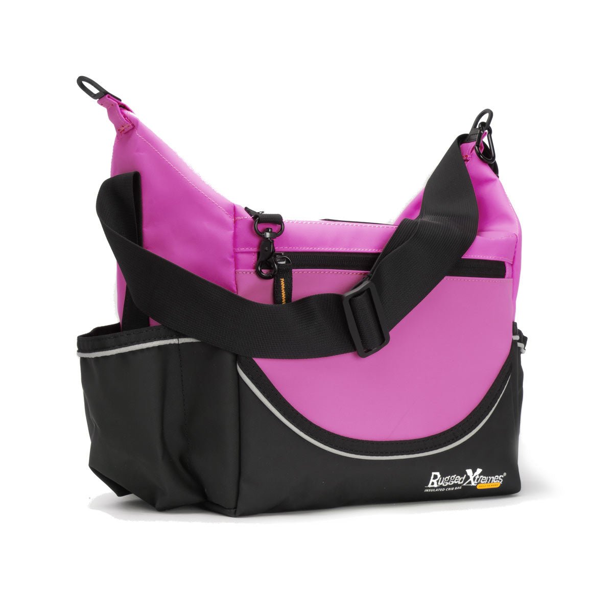 SMOKO PACK - PINK - Rugged Xtremes
