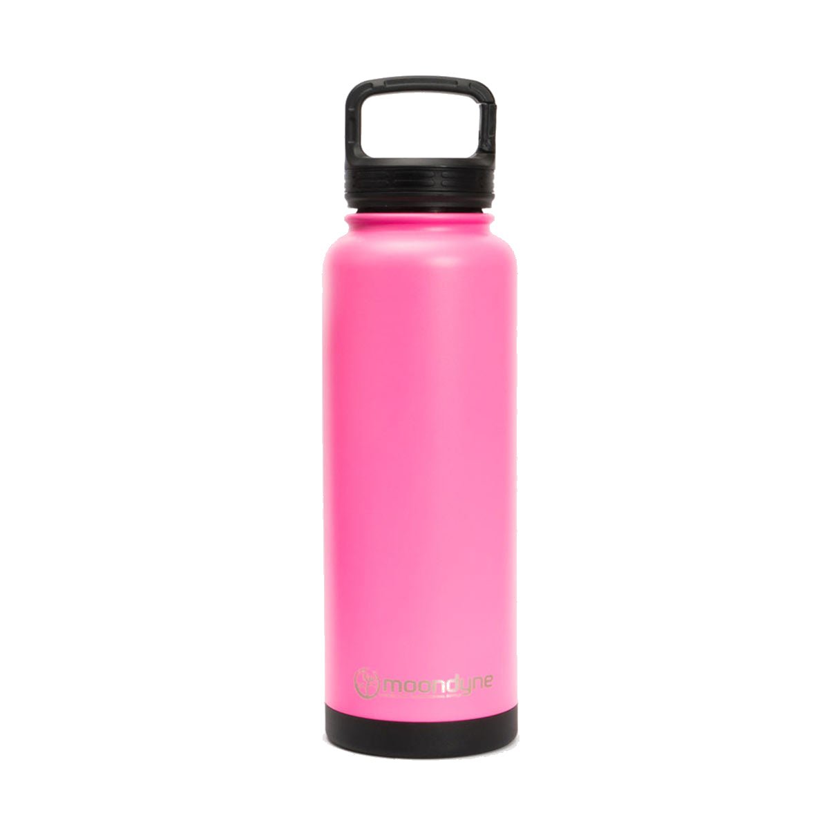 SMOKO PACK - PINK - Rugged Xtremes