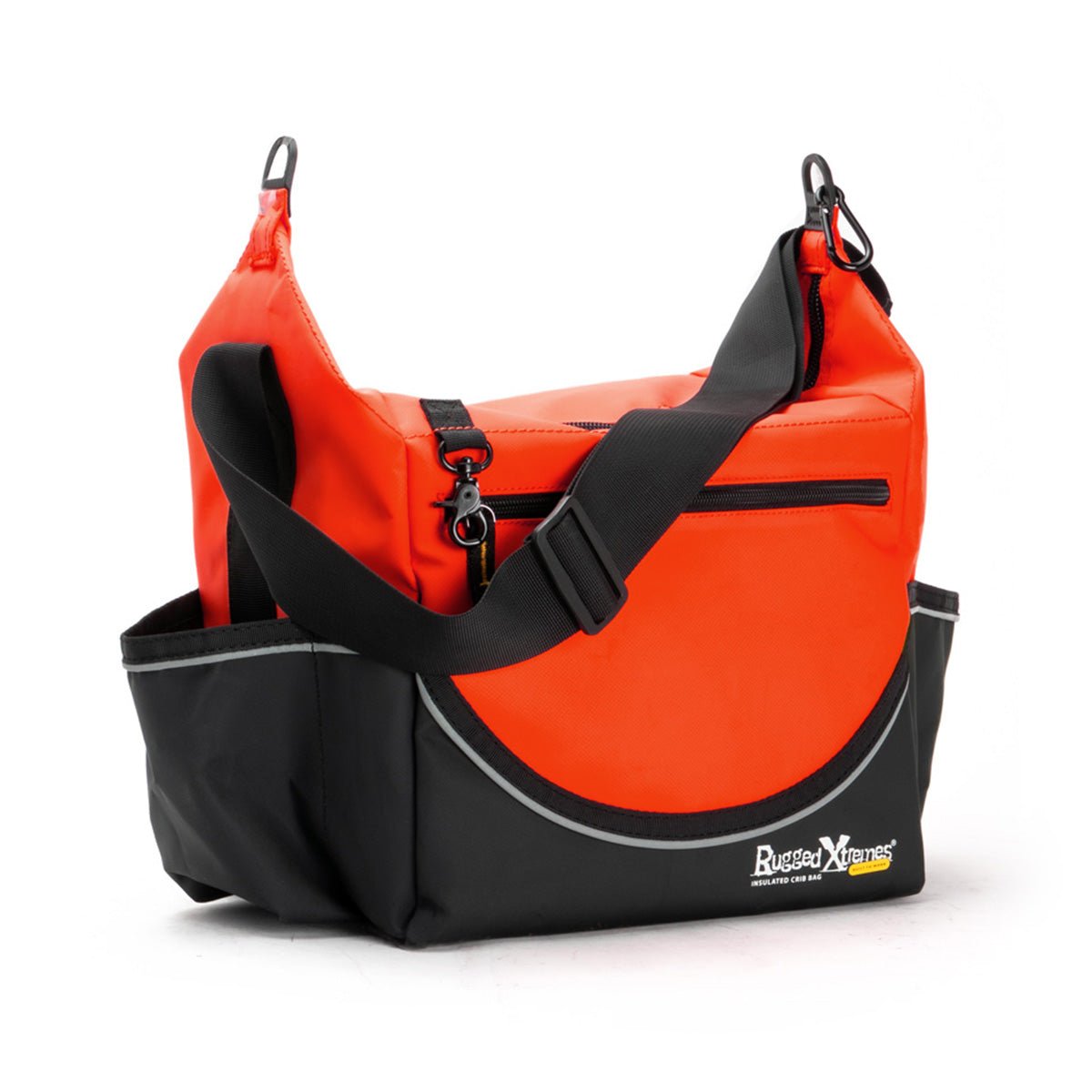 SMOKO PACK - RED - Rugged Xtremes