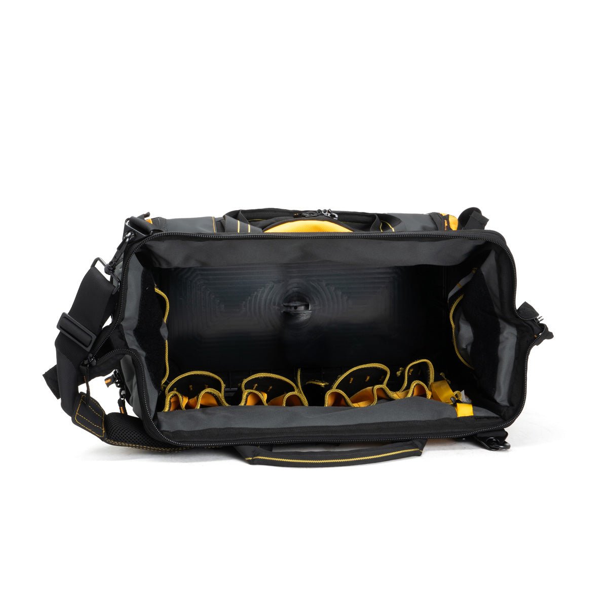 The Contractor - Large - Rugged Xtremes