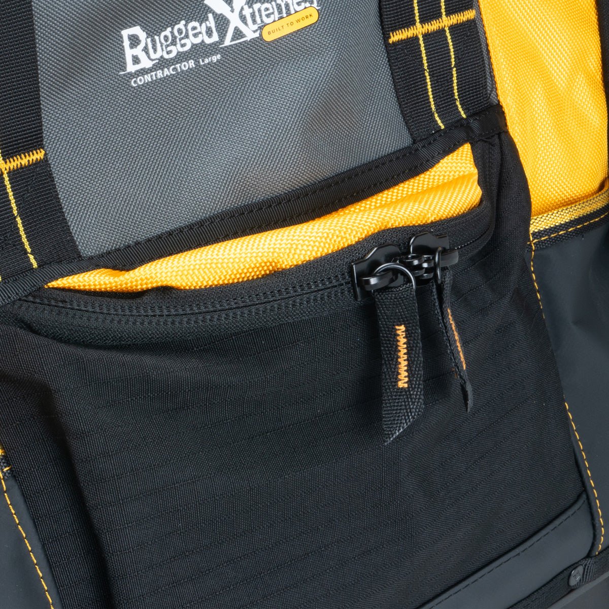 The Contractor - Large - Rugged Xtremes