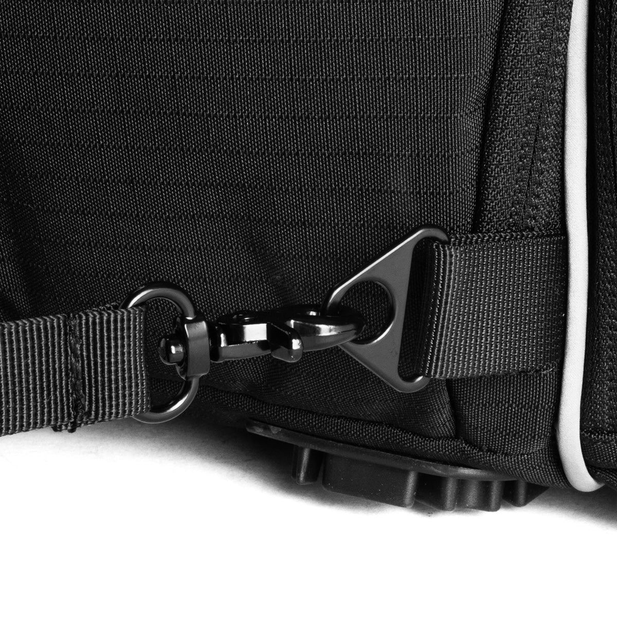 THE OPERATOR - NAVY BLUE - Rugged Xtremes