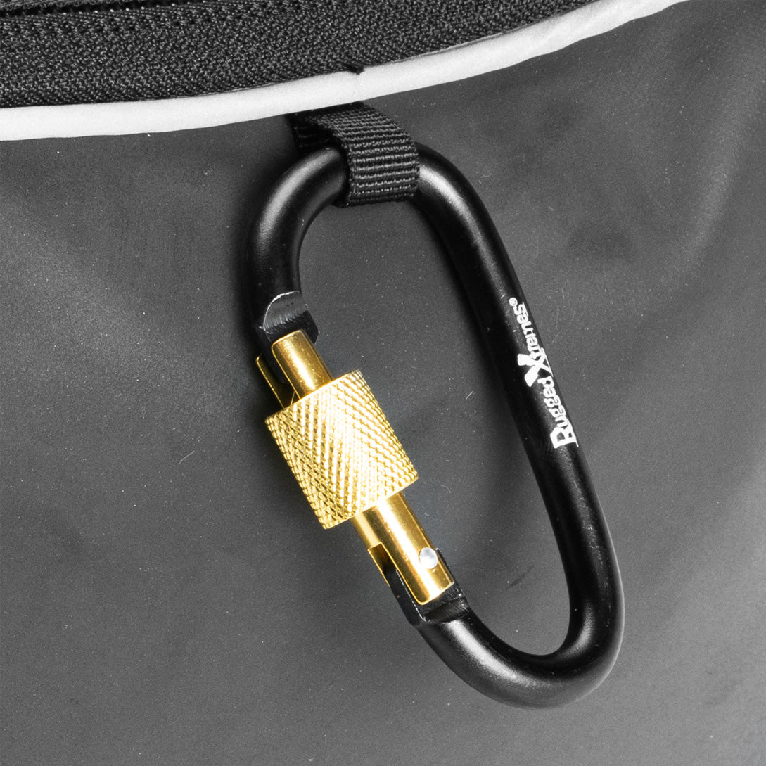 THE OPERATOR - NAVY BLUE - Rugged Xtremes