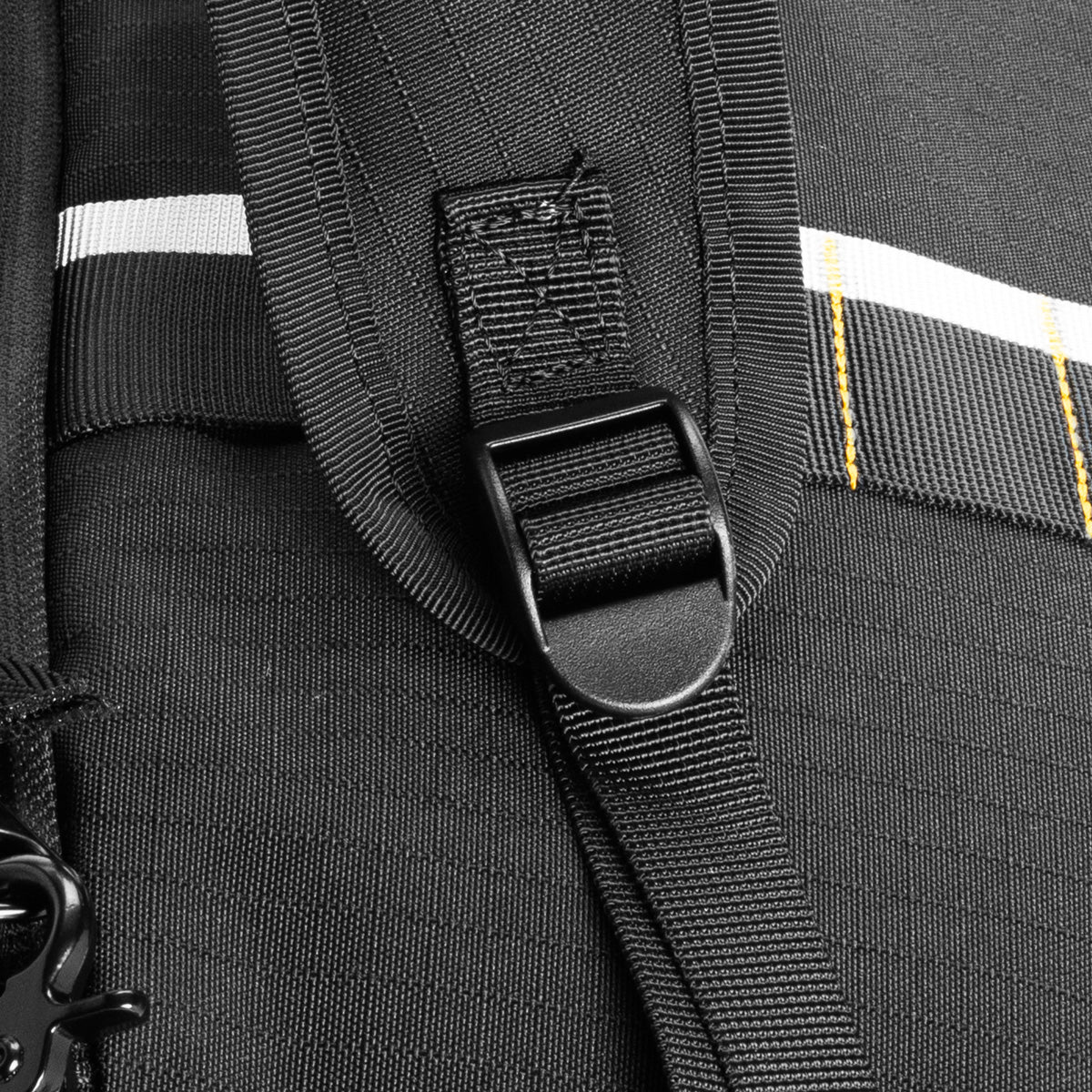 THE OPERATOR - NAVY BLUE - Rugged Xtremes