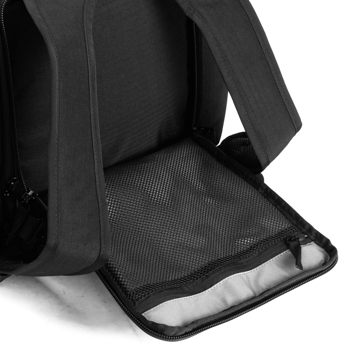 THE OPERATOR - NAVY BLUE - Rugged Xtremes