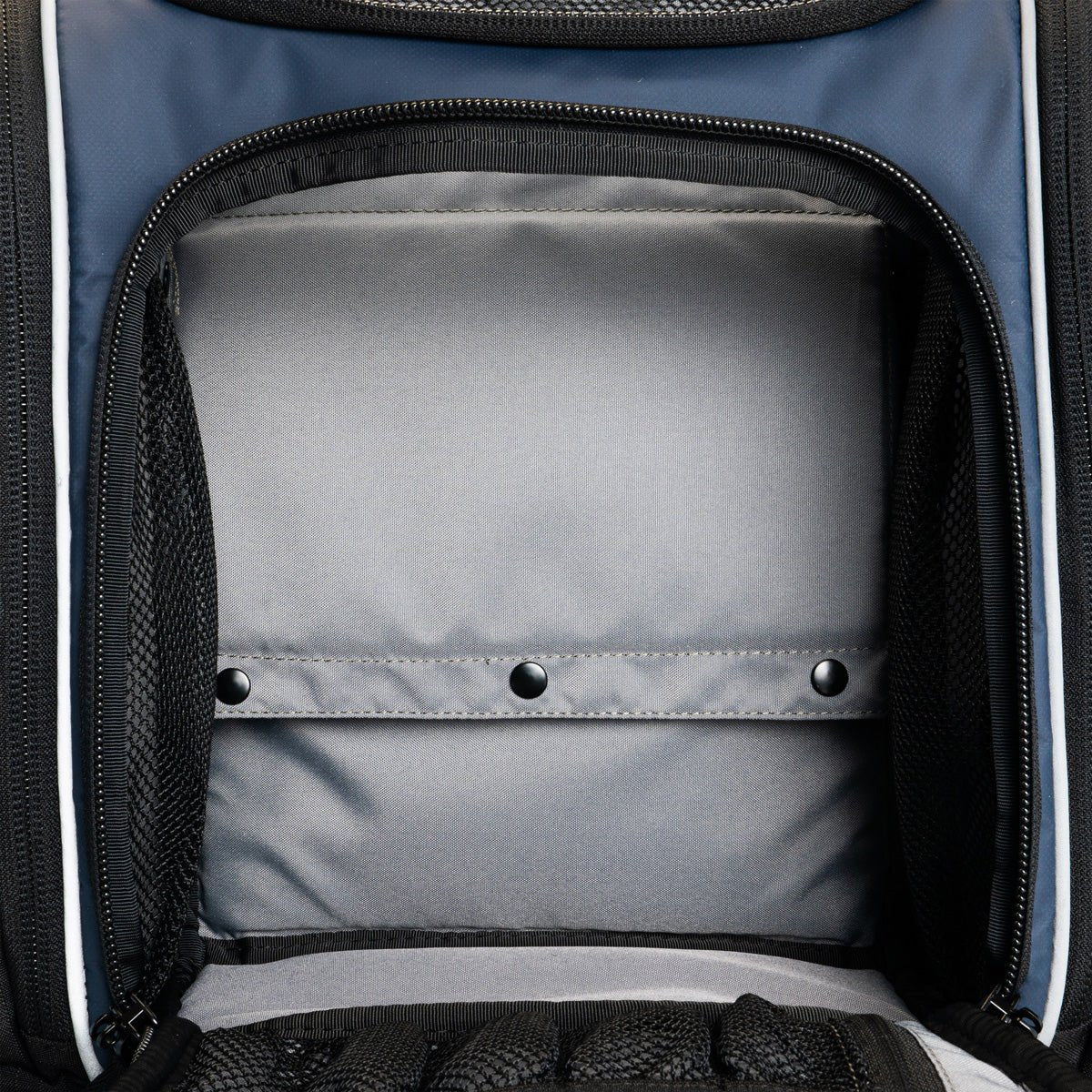 THE OPERATOR - NAVY BLUE - Rugged Xtremes