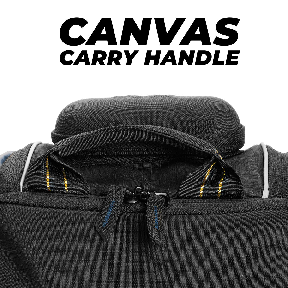 THE OPERATOR - NAVY BLUE - Rugged Xtremes
