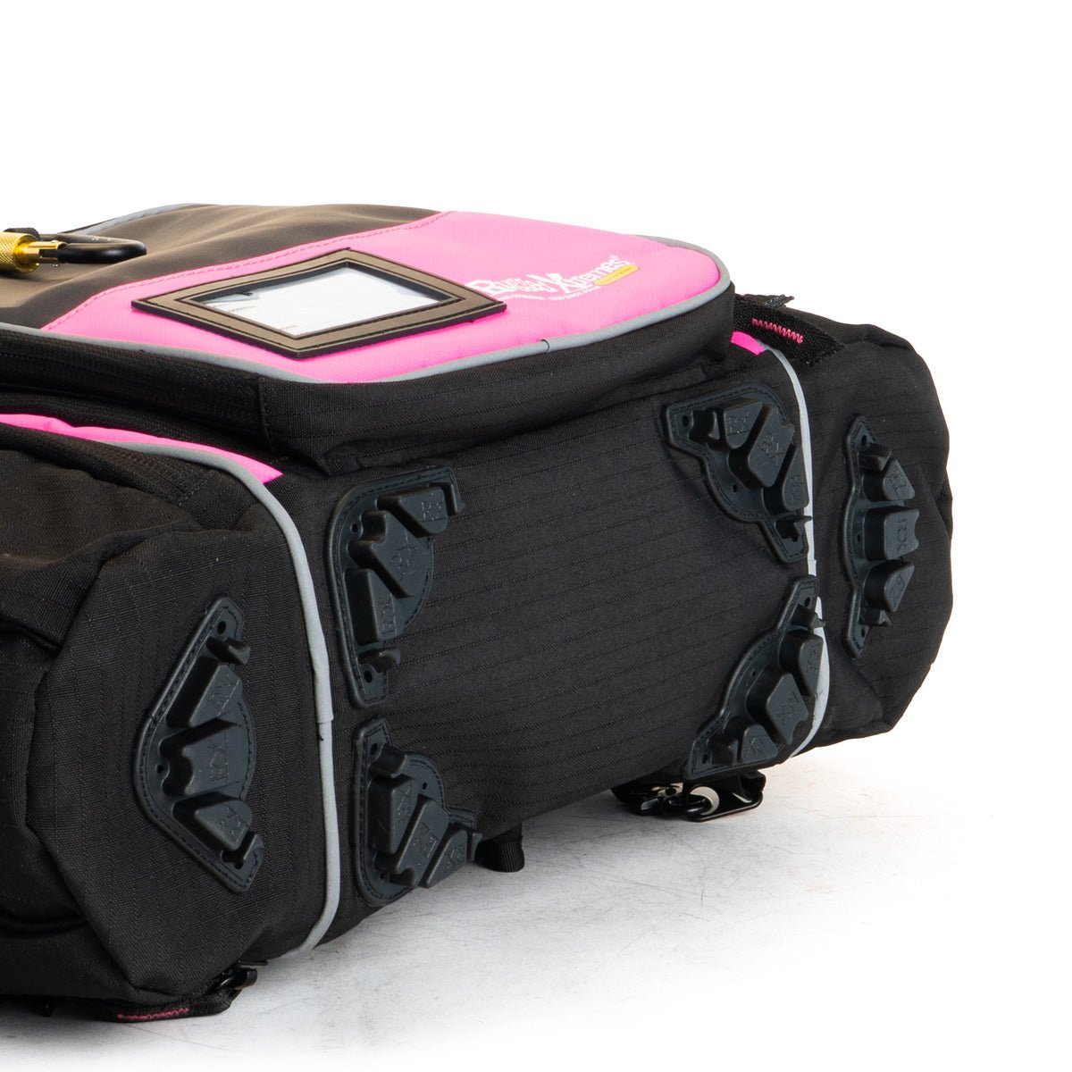 THE OPERATOR - PINK - Rugged Xtremes