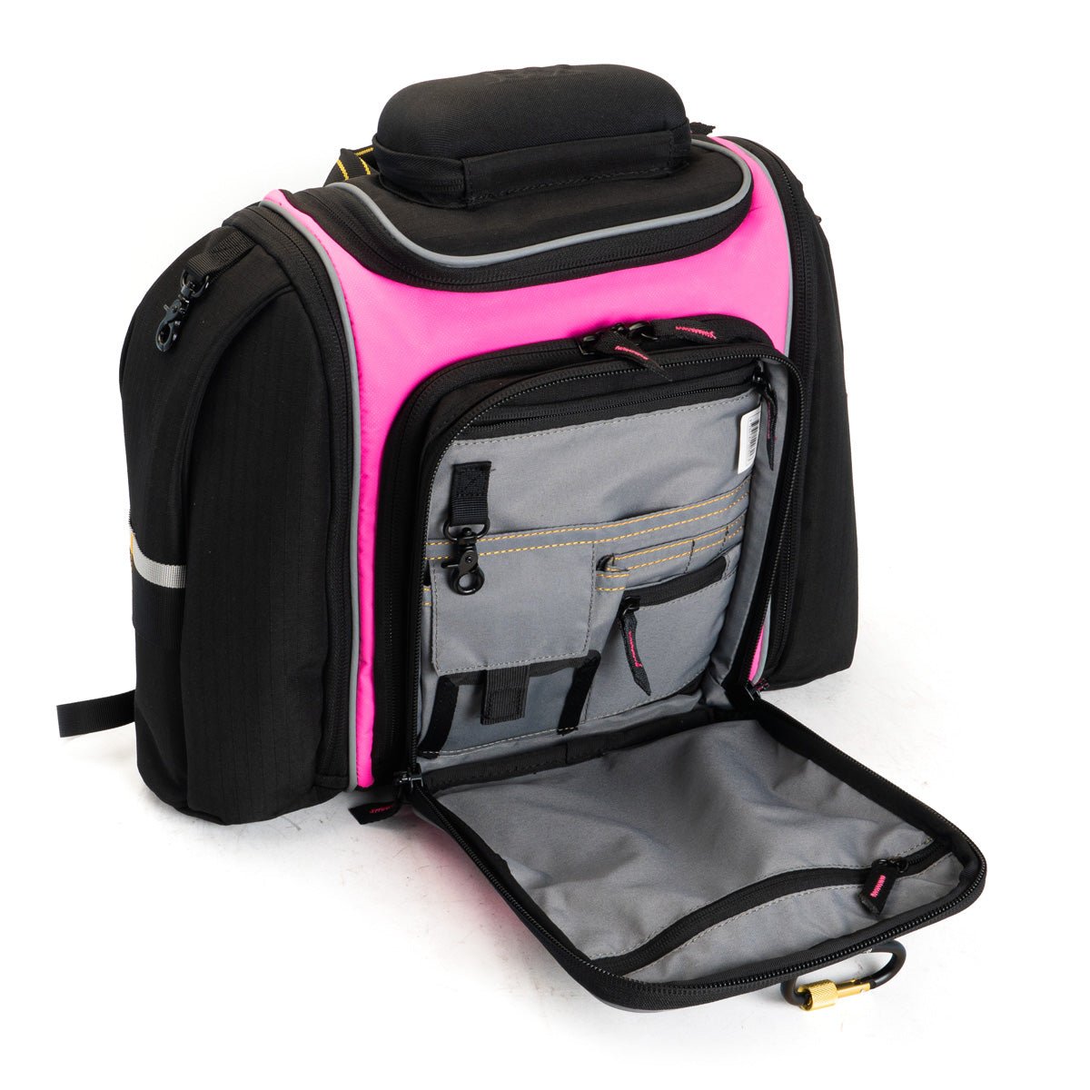 THE OPERATOR - PINK - Rugged Xtremes