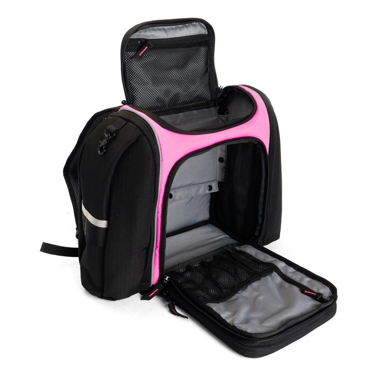 THE OPERATOR - PINK - Rugged Xtremes