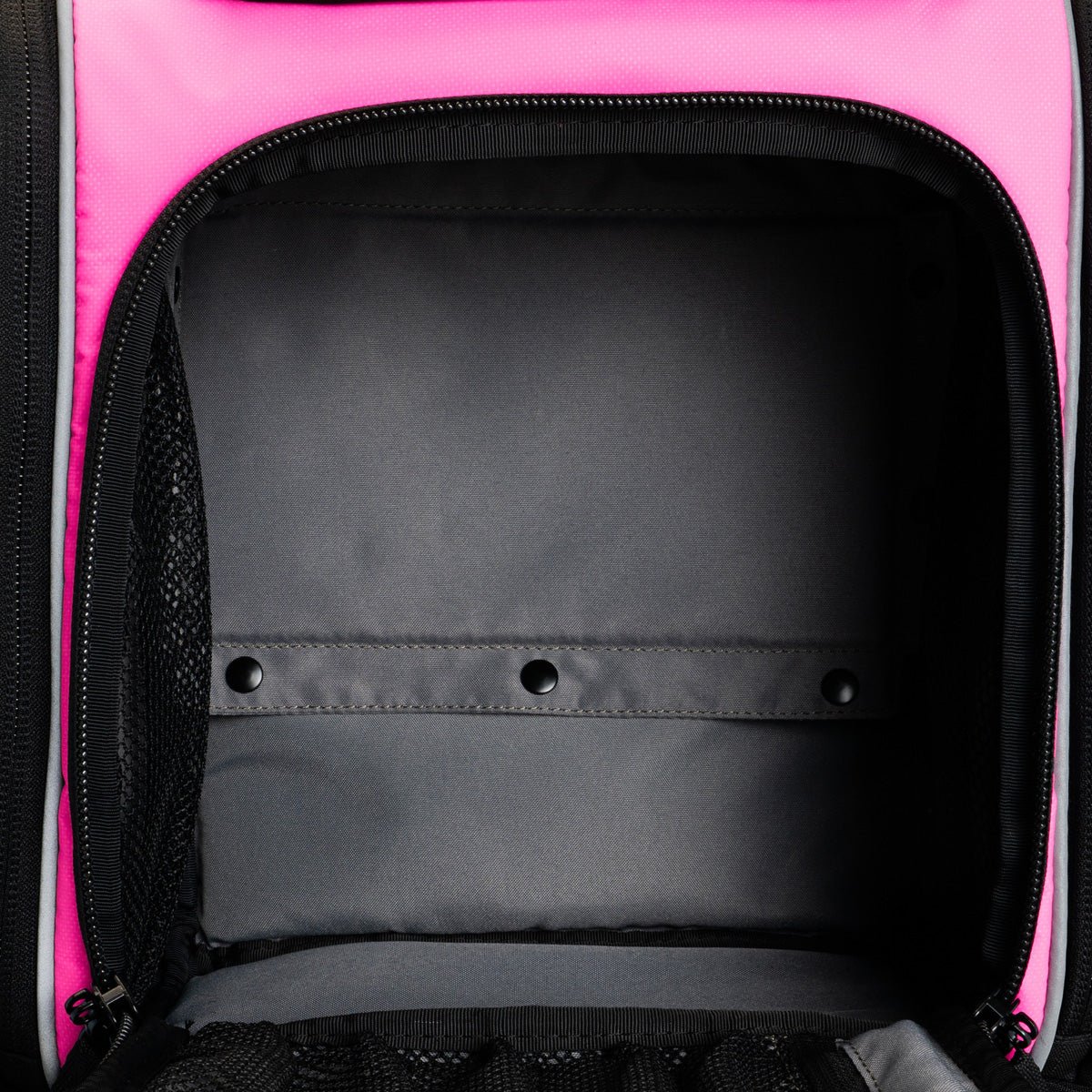 THE OPERATOR - PINK - Rugged Xtremes