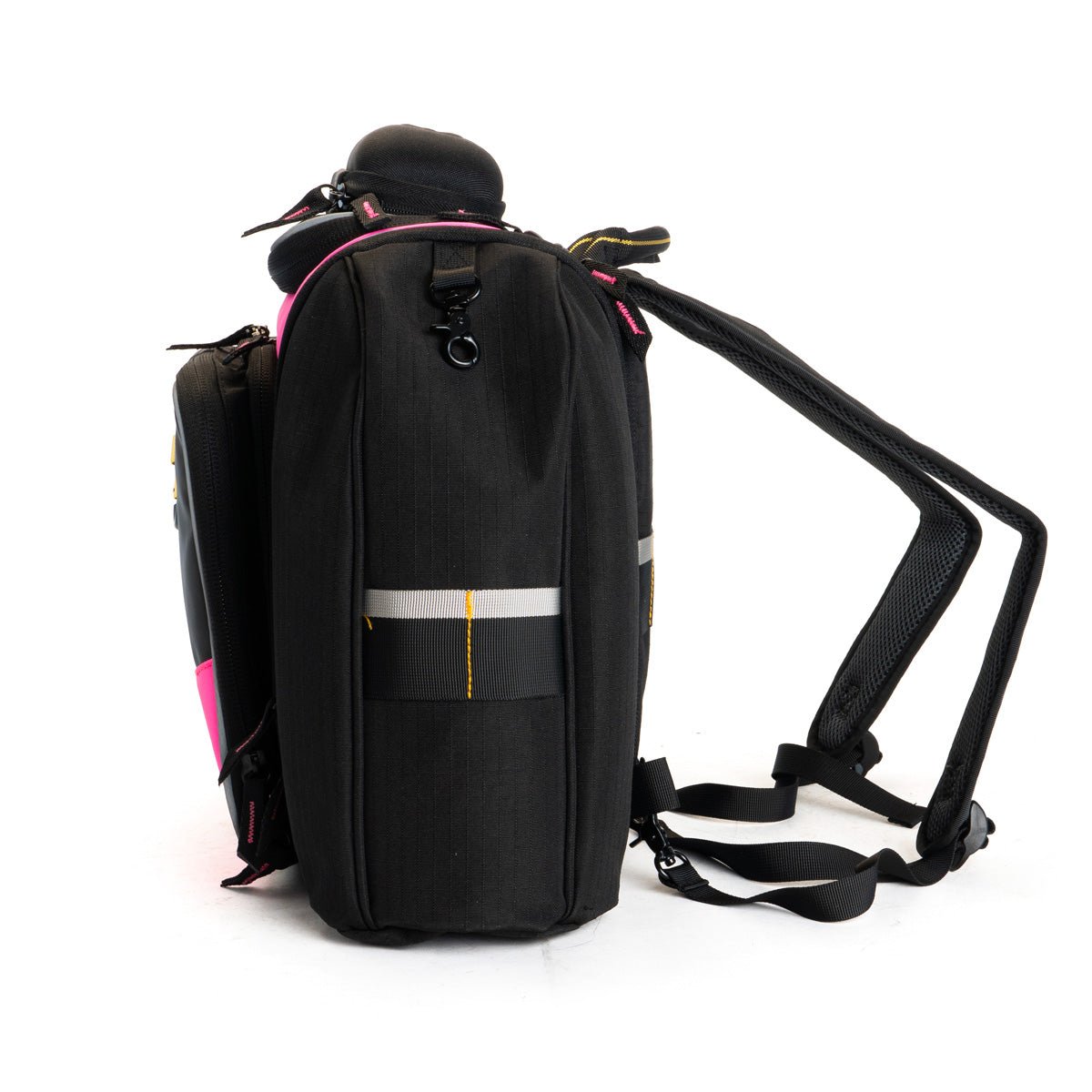 THE OPERATOR - PINK - Rugged Xtremes