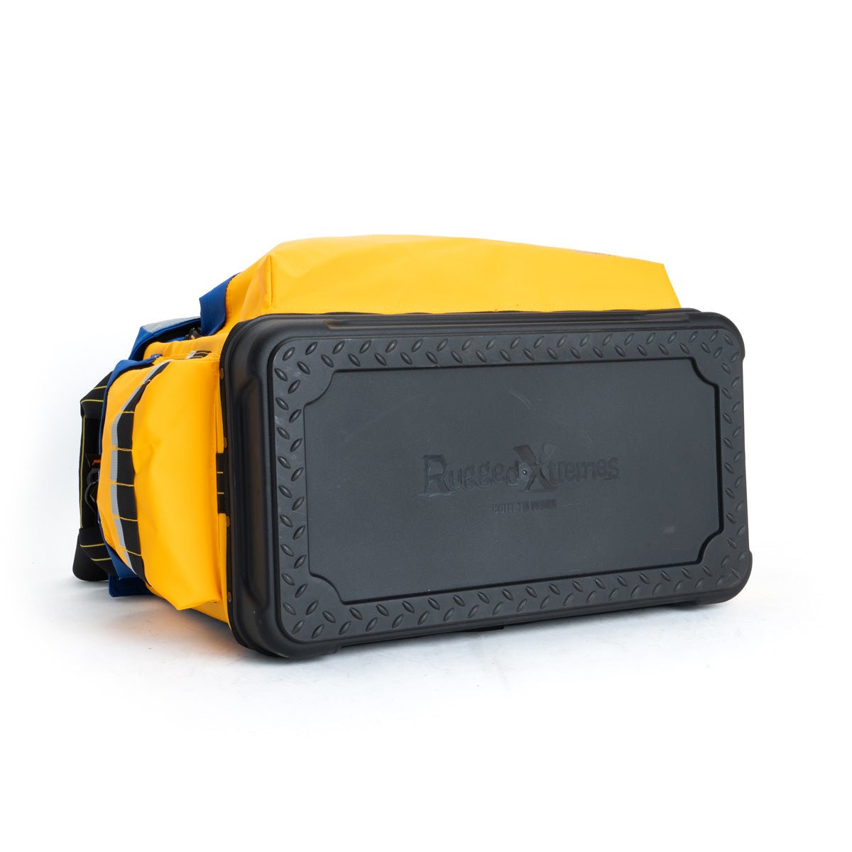 The Professional - Large - Rugged Xtremes