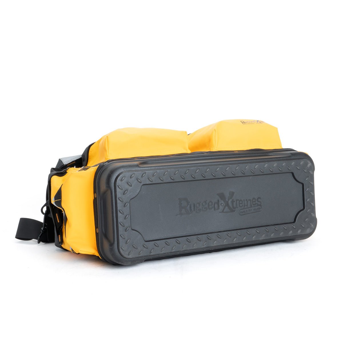The Professional - Medium - Rugged Xtremes
