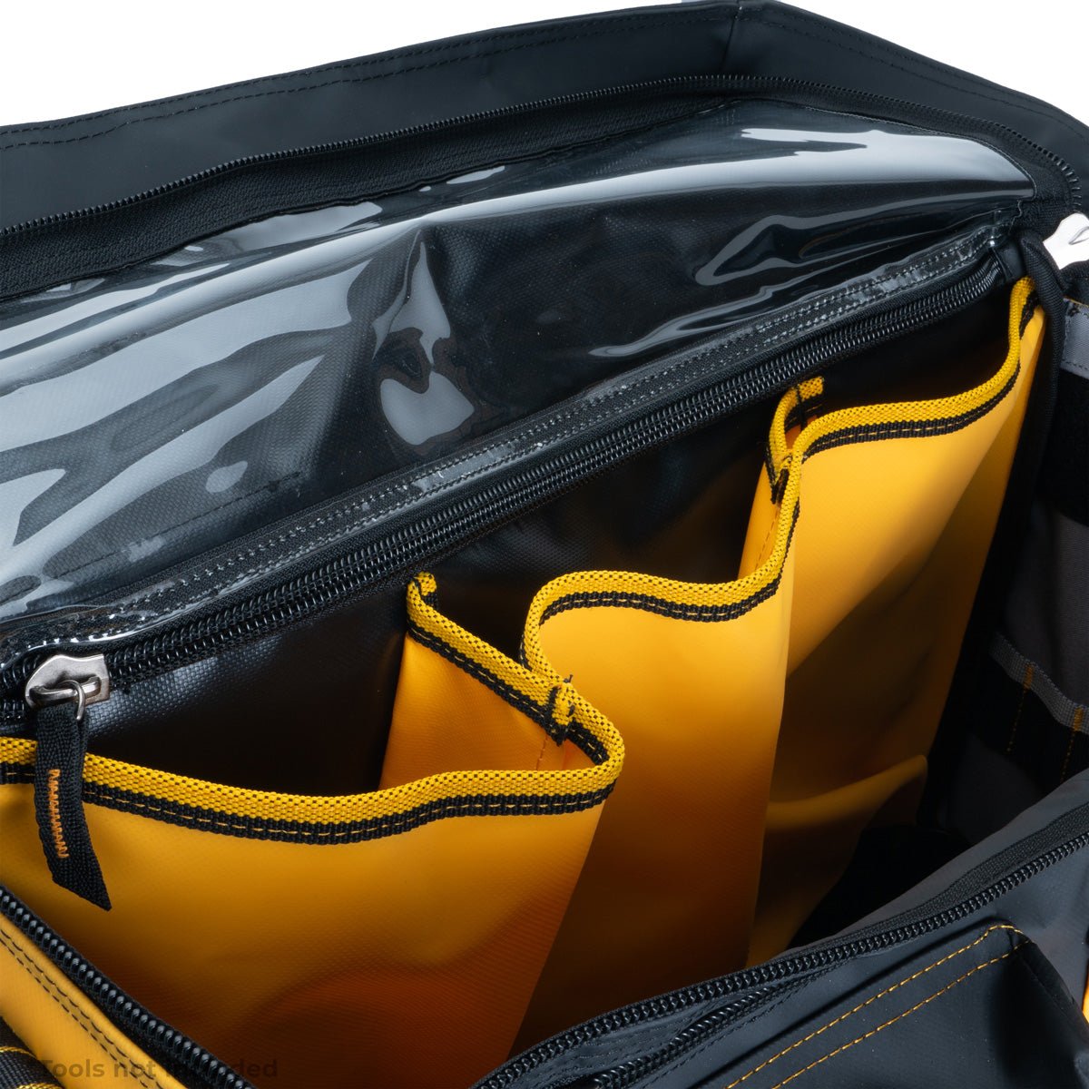 The Professional - Medium - Rugged Xtremes