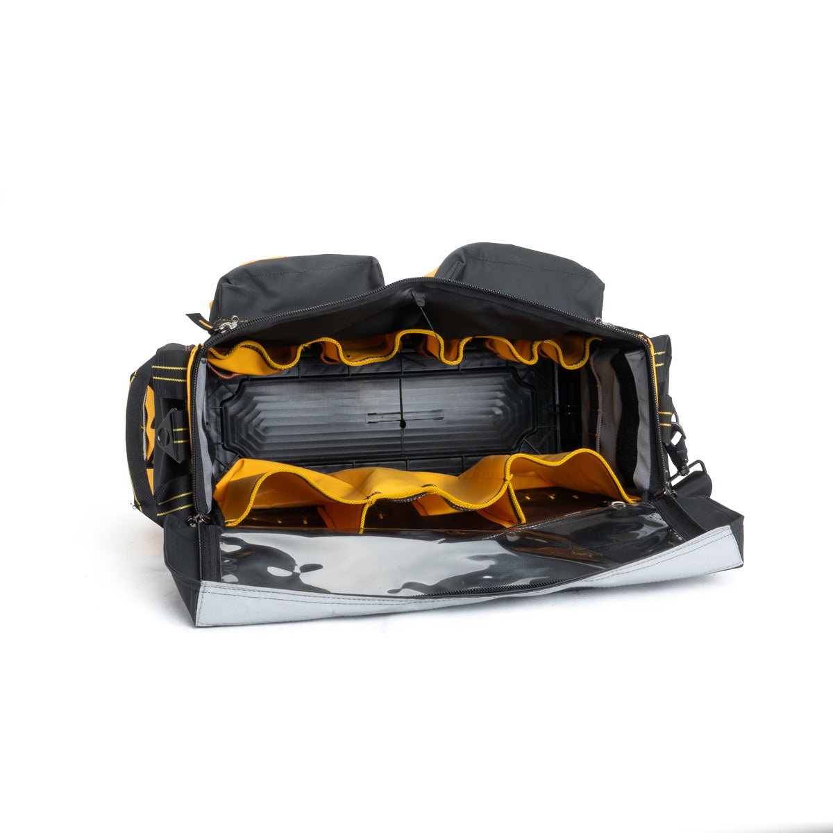The Professional - Medium - Rugged Xtremes