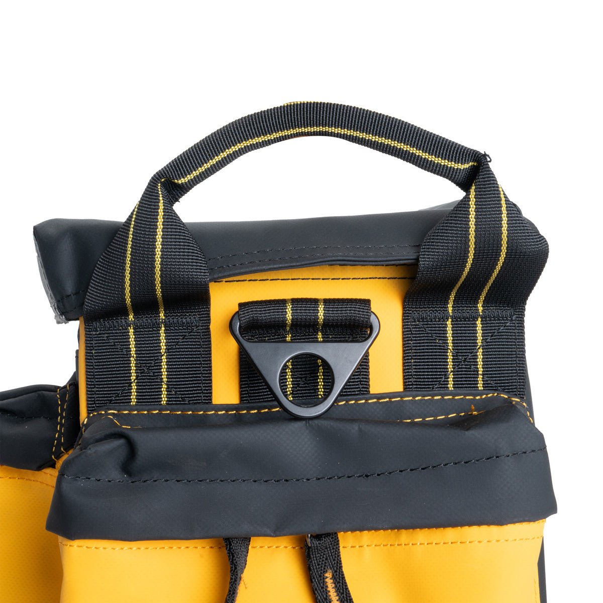 The Professional - Medium - Rugged Xtremes
