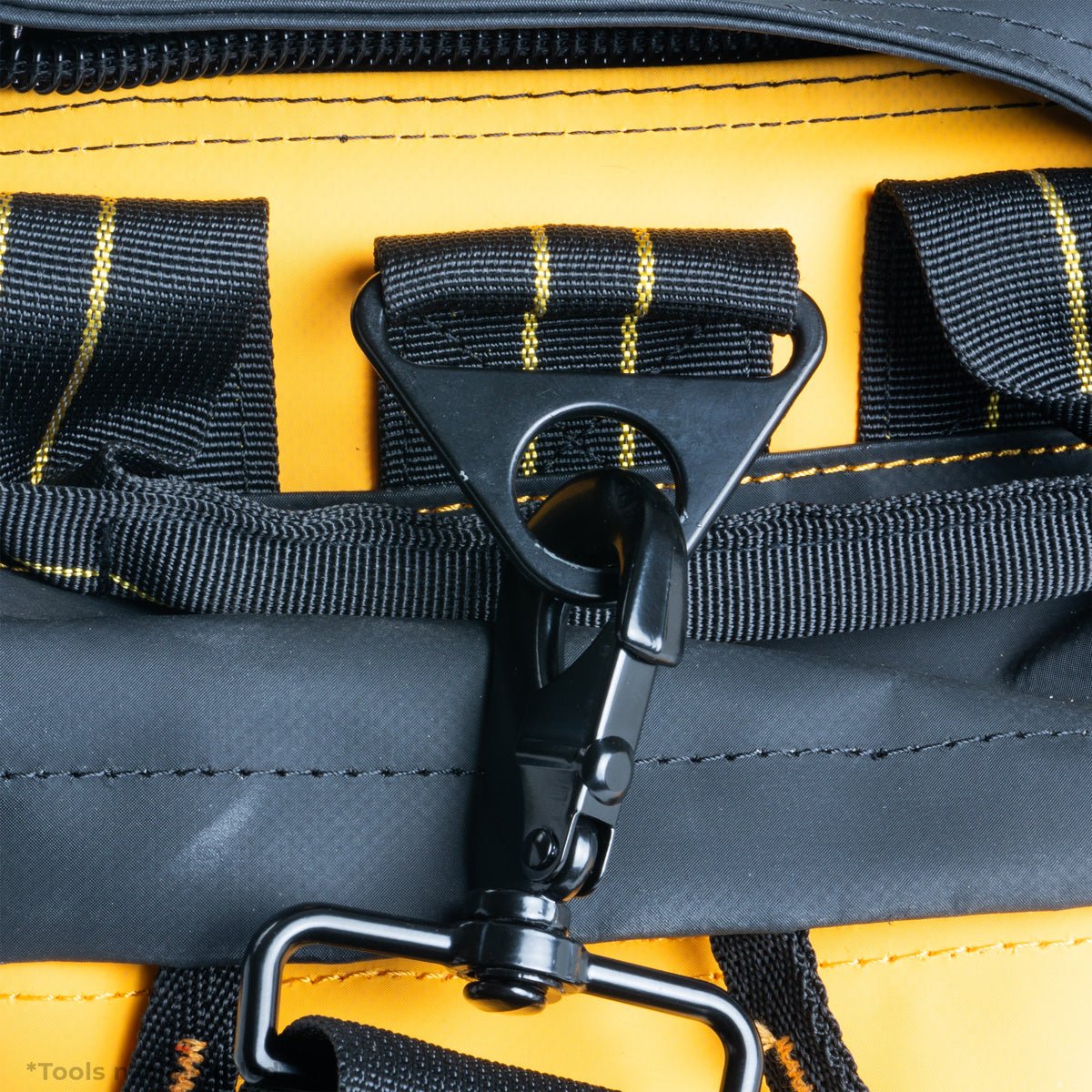 The Professional - Medium - Rugged Xtremes