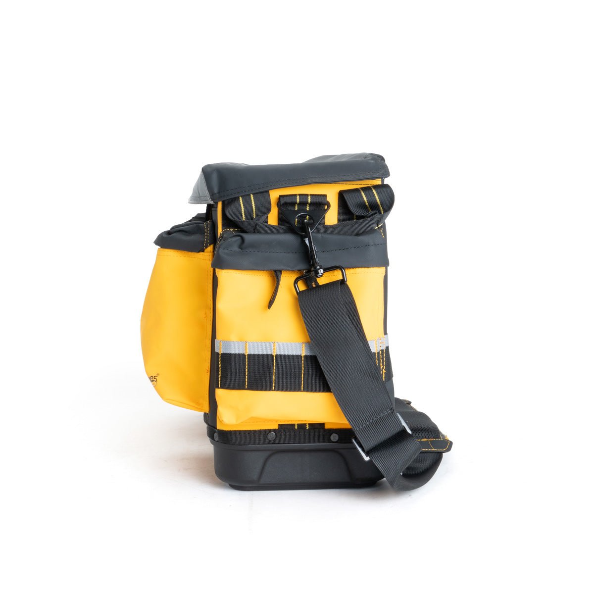The Professional - Medium - Rugged Xtremes