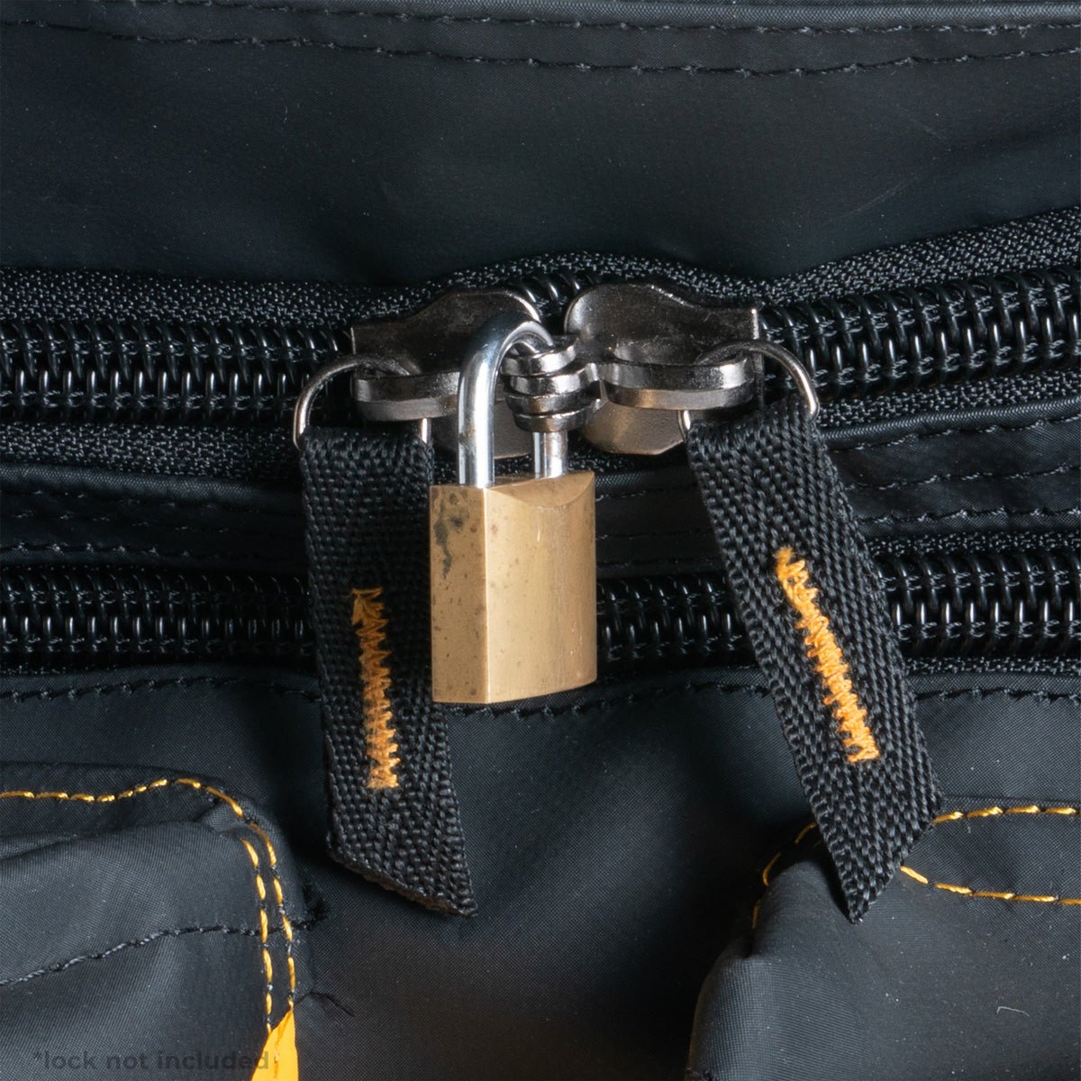 The Professional - Medium - Rugged Xtremes