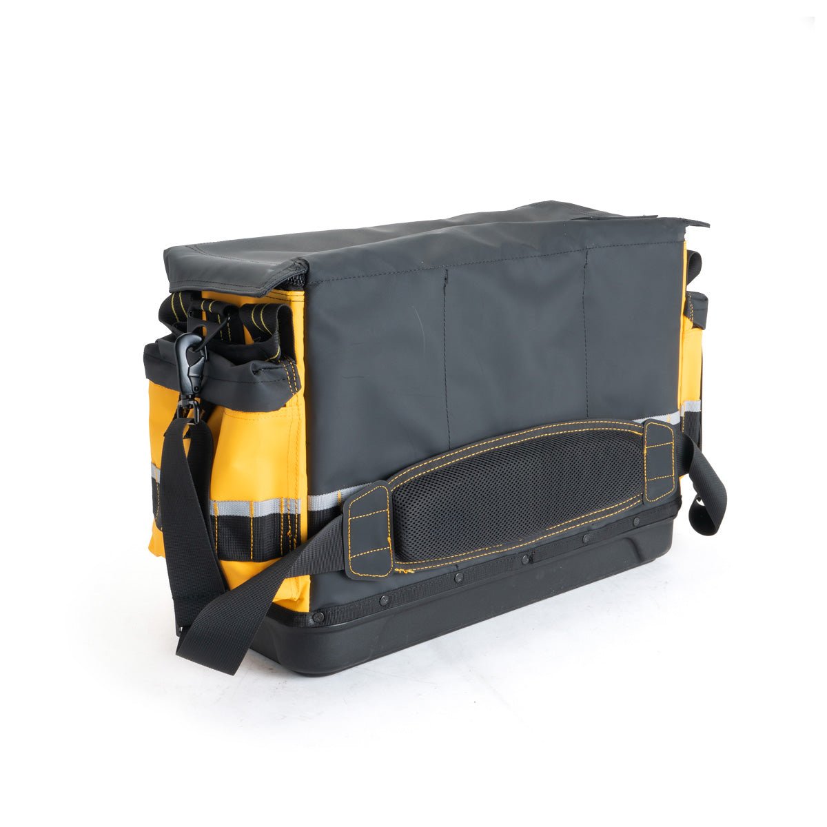The Professional - Medium - Rugged Xtremes