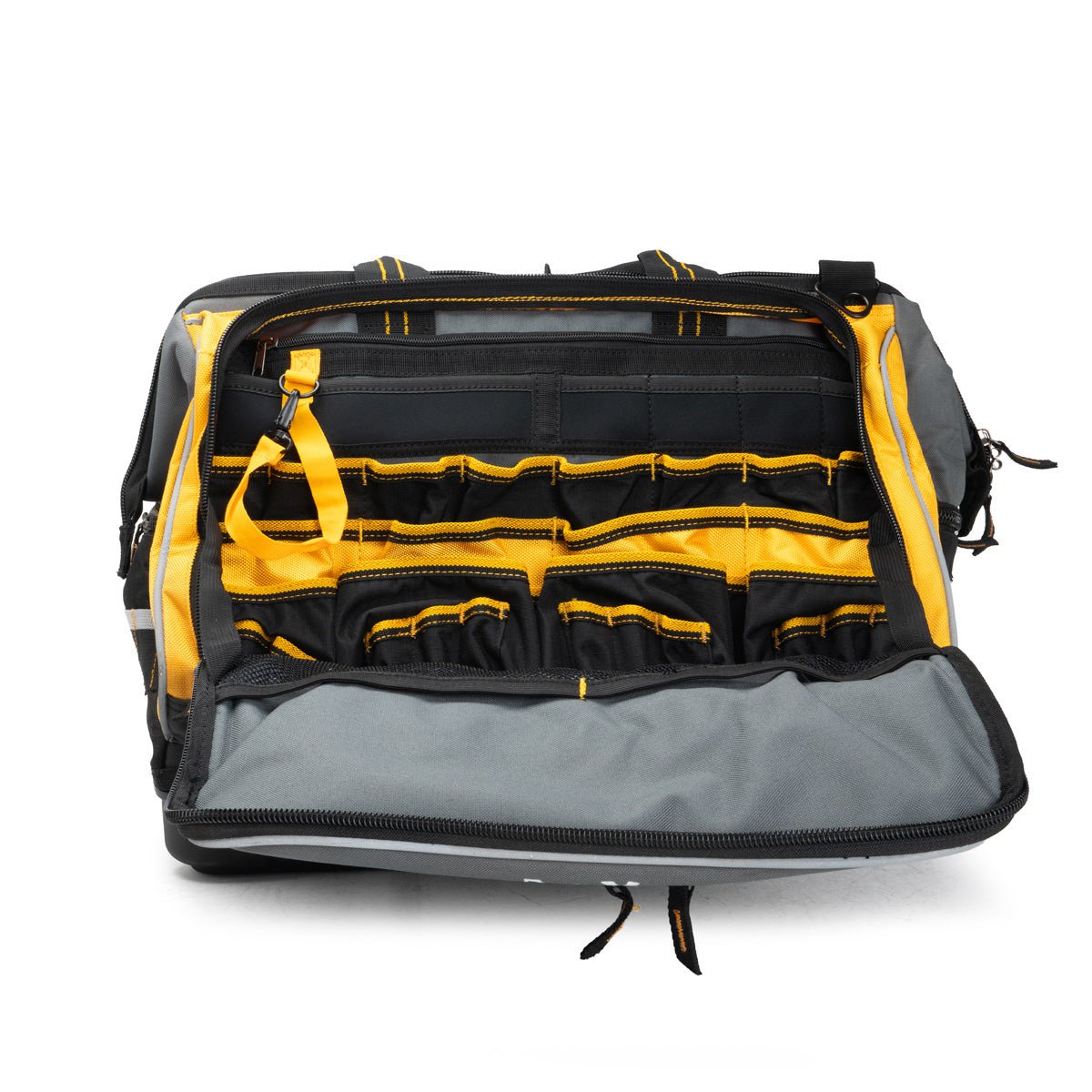 The Specialist - Large - Rugged Xtremes