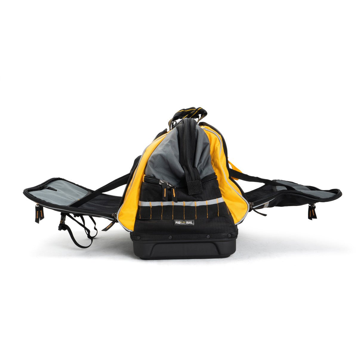 The Specialist - Large - Rugged Xtremes